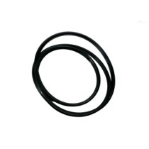 Těsnění brzdy VOLVO L150 L180 L220