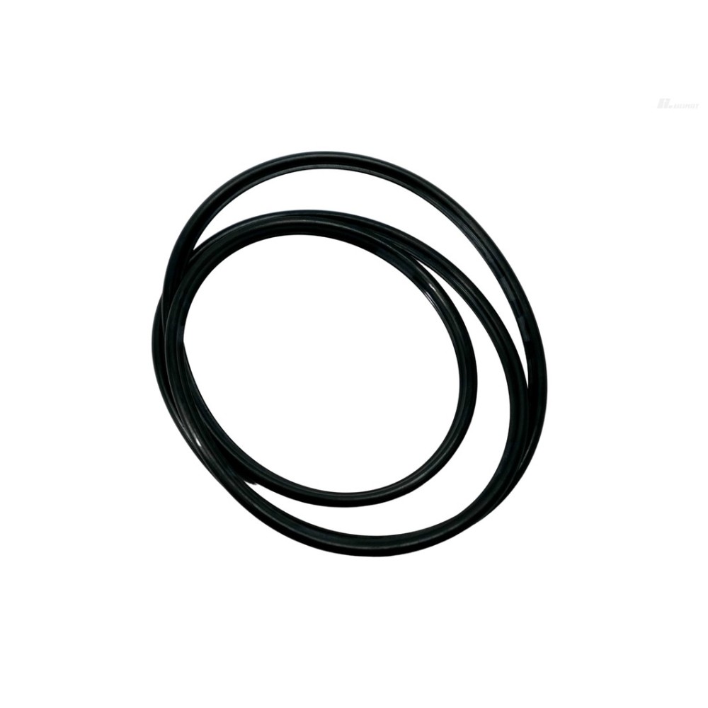 Těsnění brzdy VOLVO L150 L180 L220