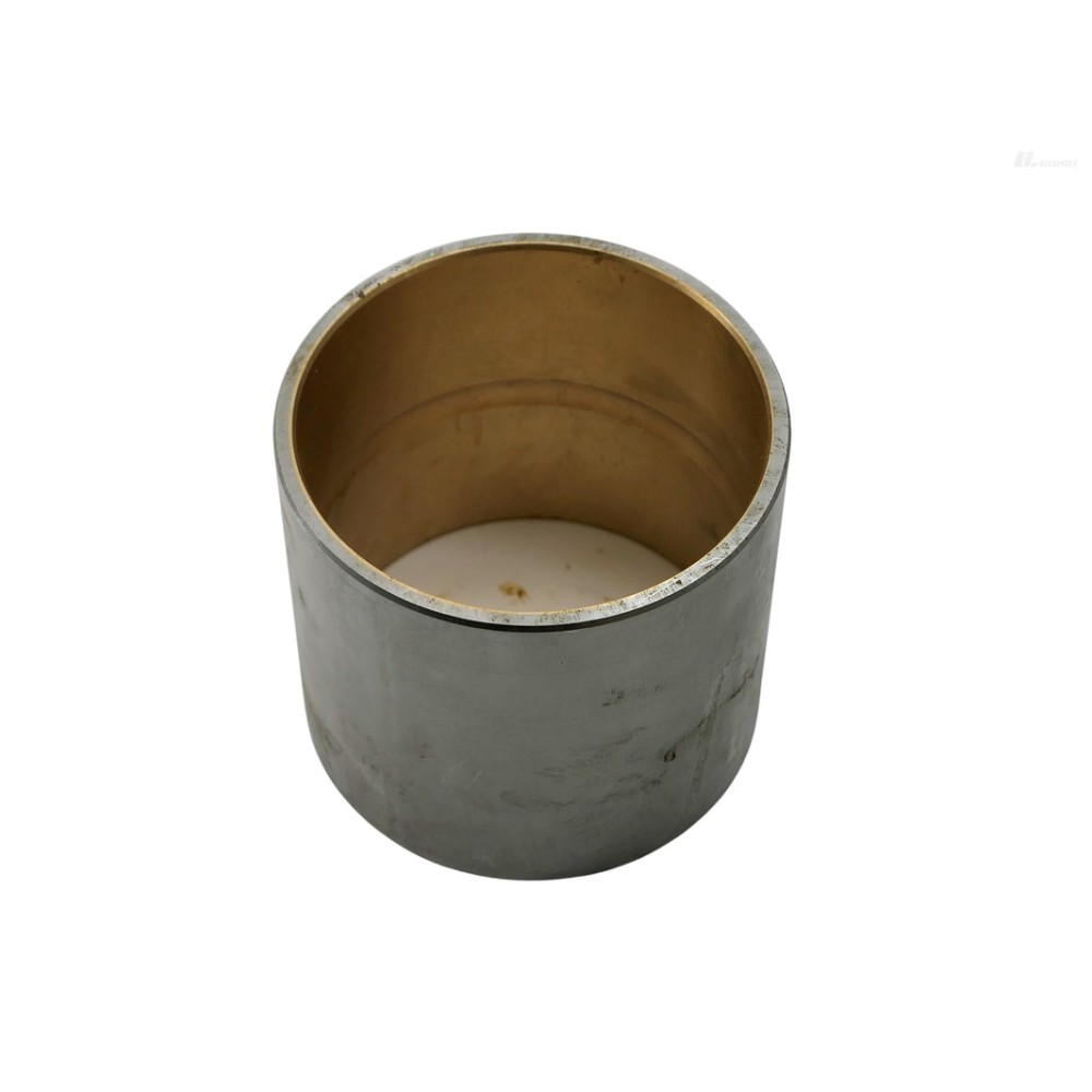 Pouzdro spojovacího článku lopaty VOLVO L220G L220H L220F