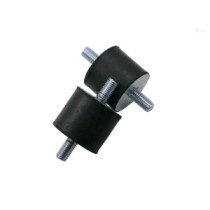 Podložka motoru VOLVO A20 A25 A30 A40
