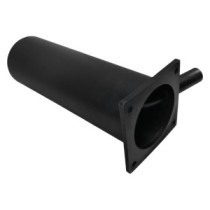 Roura VOLVO nakladač L150E