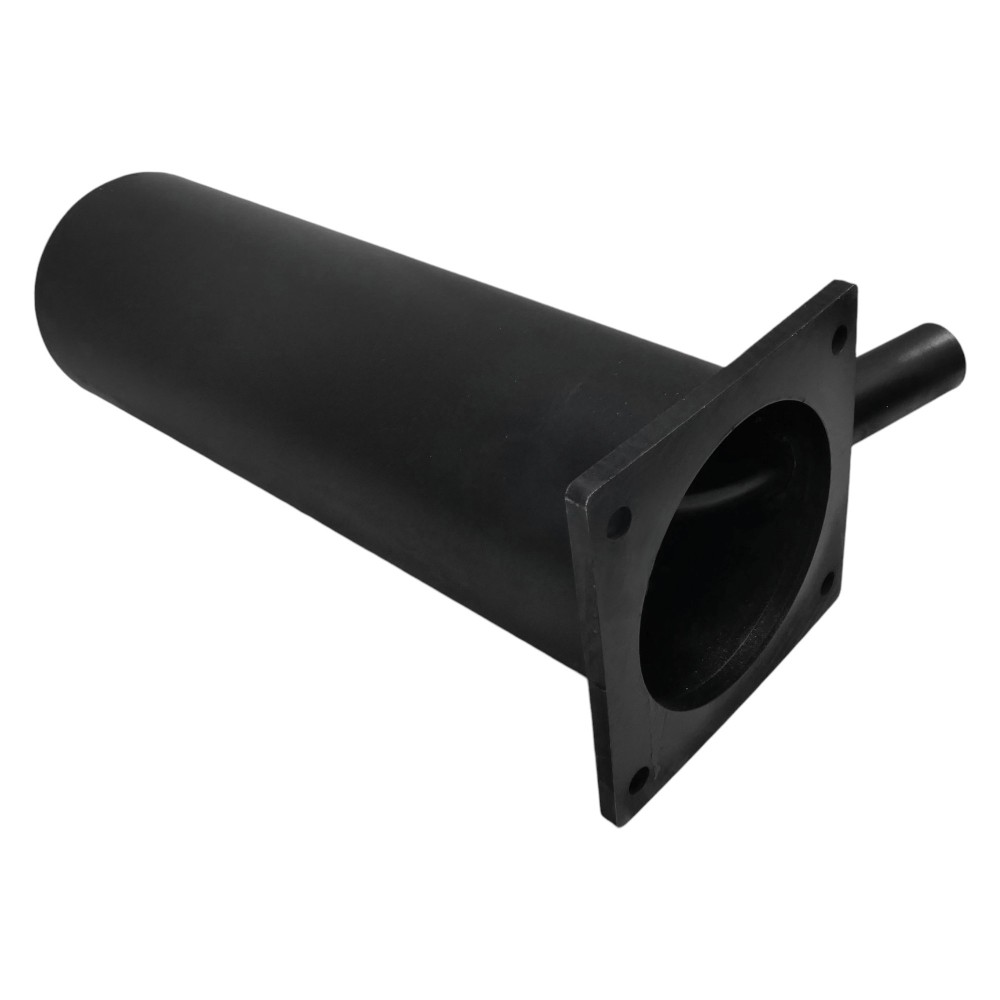 Roura VOLVO nakladač L150E