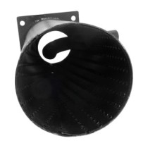 Roura VOLVO nakladač L150E