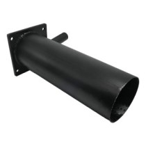 Roura VOLVO nakladač L150E