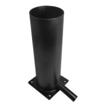 Roura VOLVO nakladač L150E