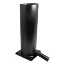 Roura VOLVO nakladač L150E