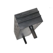 Posuvný doraz sklápěče VOLVO A35D A35E A40D