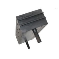 Posuvný doraz sklápěče...