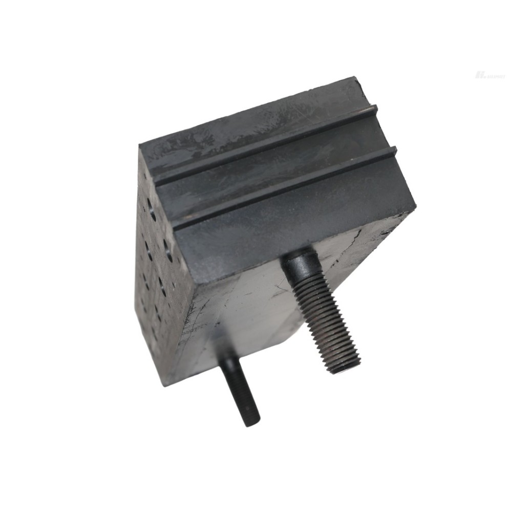 Posuvný doraz sklápěče VOLVO A35D A35E A40D