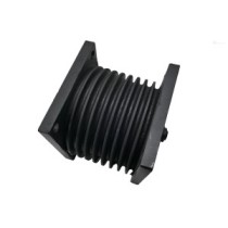 Polštářek tlumiče zavěšení VOLVO A35D A35E A40D A40E