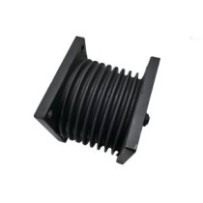 Polštářek tlumiče zavěšení...