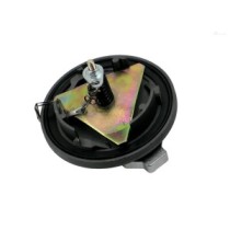 Zátka plnicího hrdla paliva VOLVO A20 A30 A40 L110 L150 L220