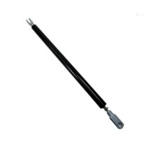 Hydraulický válec VOLVO A25 A30 A35 A40