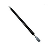 Hydraulický válec VOLVO A25...