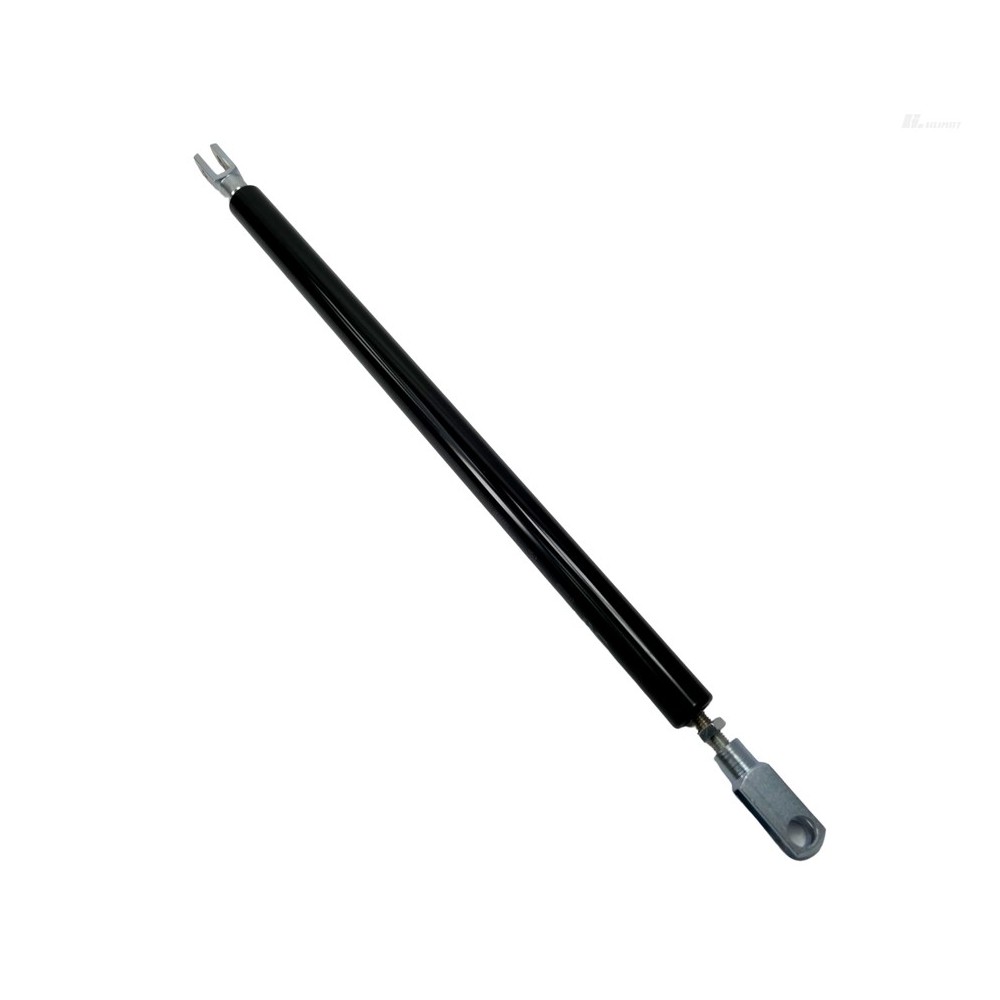 Hydraulický válec VOLVO A25 A30 A35 A40