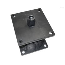 Podložka tlumiče zavěšení VOLVO A25D A25F A30E A30F