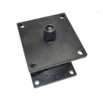 Podložka tlumiče zavěšení...