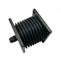 Podložka tlumiče zavěšení VOLVO A25D A25F A30E A30F