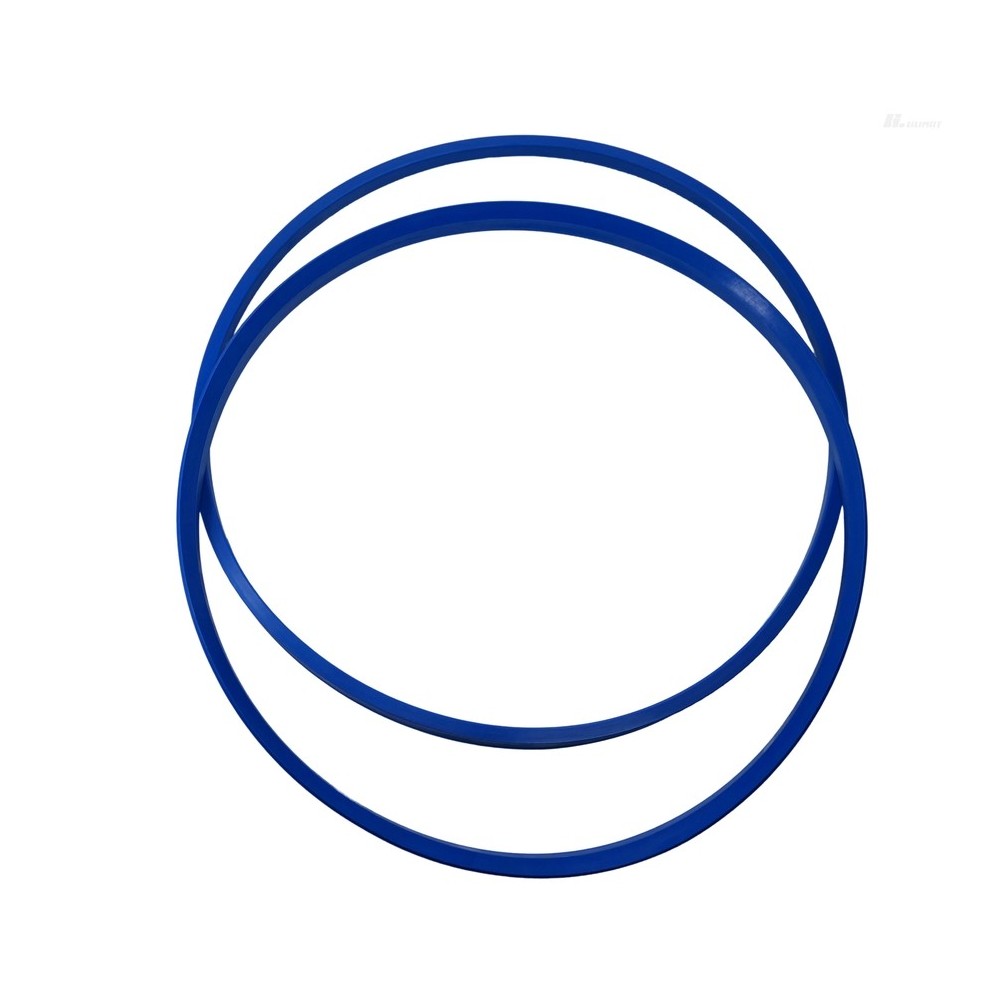 Těsnění uchycení kloubu A35D A35E A40D A40E