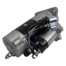 Startér VOLVO 11129448