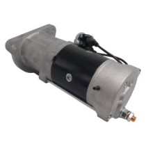 Startér VOLVO 11129448