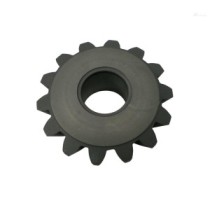 Satelit ozubeného kola diferenciálu VOLVO A25 A30 A35 A40