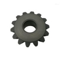 Satelit ozubeného kola...