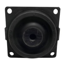 Podložka tlumící kabiny VOLVO nakladač L150E L180E L220E