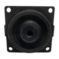 Podložka tlumící kabiny...