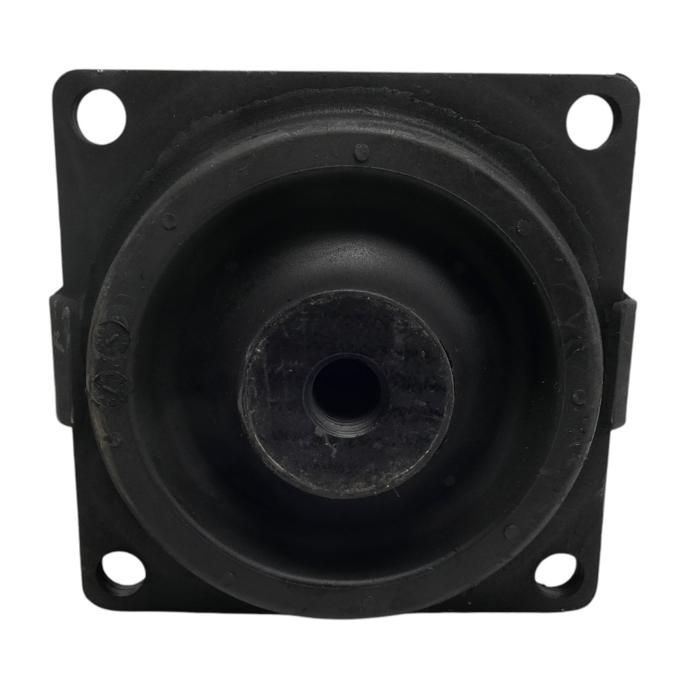 Podložka tlumící kabiny VOLVO nakladač L150E L180E L220E