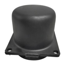 Podložka tlumící kabiny VOLVO nakladač L150E L180E L220E