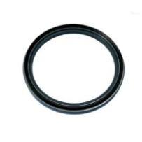 Těsnění VOLVO přední...