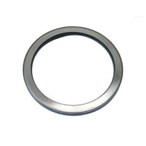 Těsnění VOLVO přední náprava L90 L110 L120