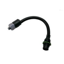 Snímač tlaku oleje VOLVO L110 L120 L150 L180