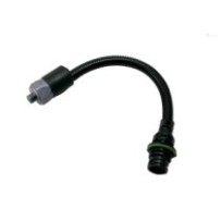 Snímač tlaku oleje VOLVO...