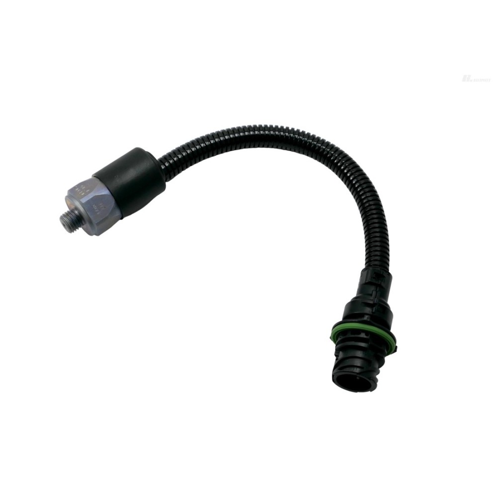 Snímač tlaku oleje VOLVO L110 L120 L150 L180