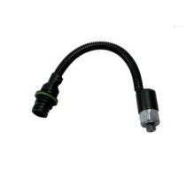 Snímač tlaku brzd VOLVO L110 L150 L50 L70