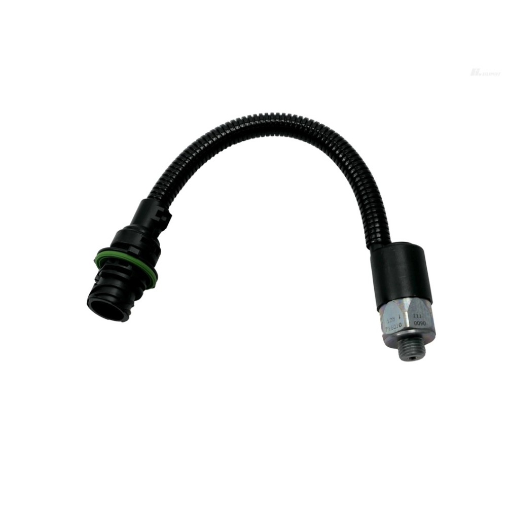 Snímač tlaku brzd VOLVO L110 L150 L50 L70