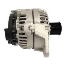 Alternátor VOLVO sklápěč A25E