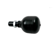 Akumulátor plynový VOLVO nakladač L120E L120F L120G L120H