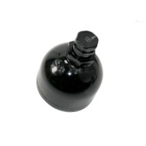 Akumulátor plynový VOLVO nakladač L120G L150F L180F L70E L90F