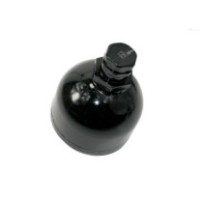 Akumulátor plynový VOLVO...