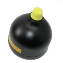 Akumulátor plynový VOLVO...