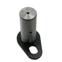 Čep hydraulického válce řízení VOLVO L150 L180 L220