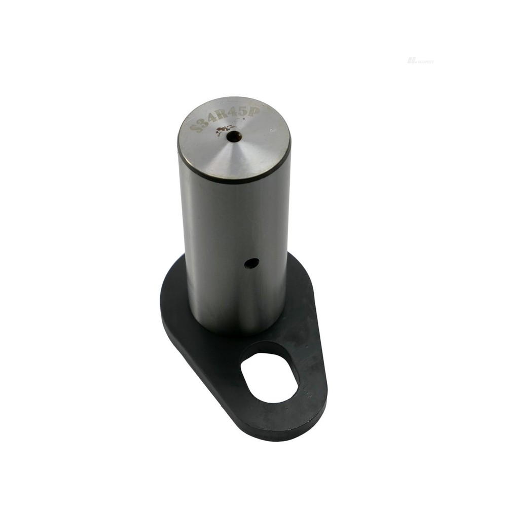 Čep hydraulického válce řízení VOLVO L150 L180 L220