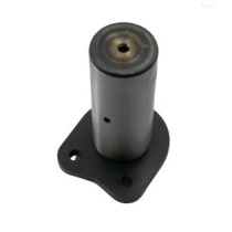 Čep hydraulického válce řízení VOLVO L150 L180 L220