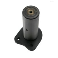 Čep hydraulického válce...