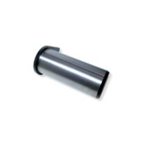 Čep pístnice sklonu VOLVO...