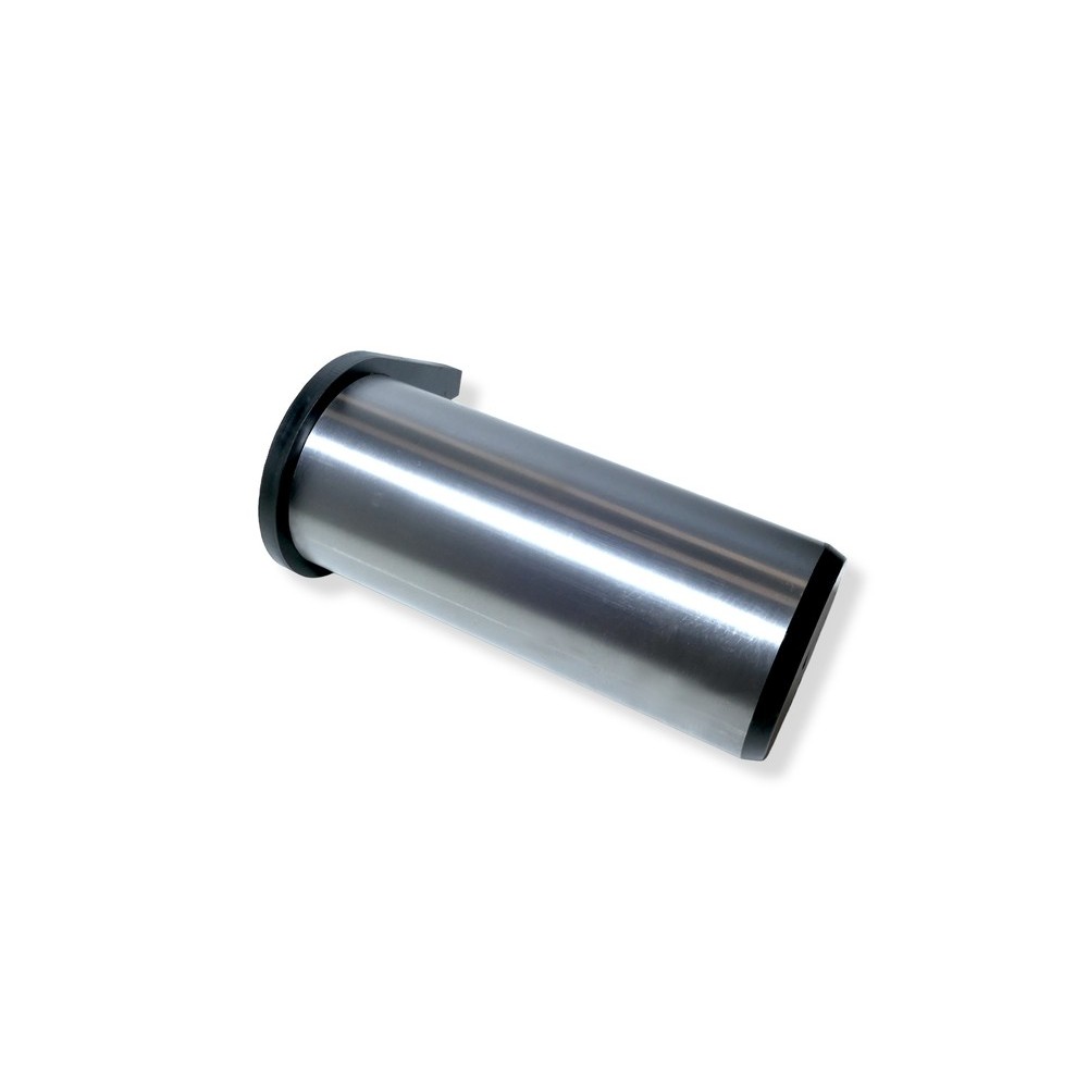 Čep pístnice sklonu VOLVO L150D E F G H / L180D E F