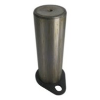 Čep ramene VOLVO L150 L180